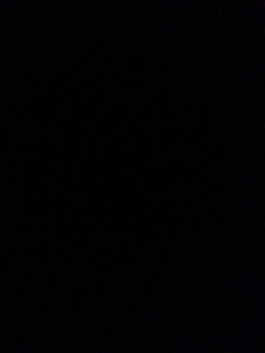 Самсунг А34 5жи жагдаиы жаксы