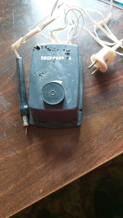 Рубанки кипятильники линейки детская игра  дрели тиски сверла гаяч клю