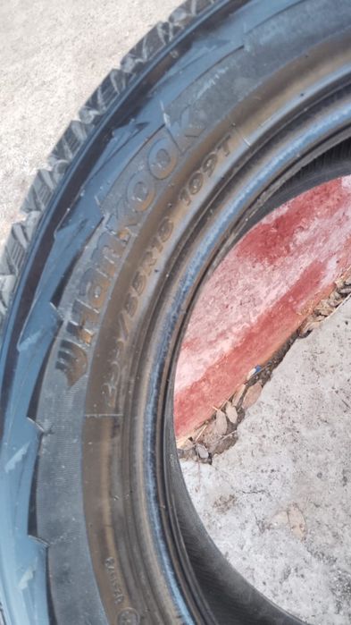 1 сезон журілген