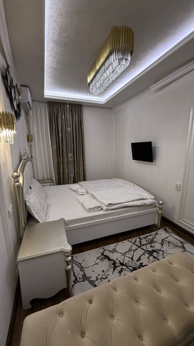 Киватира суточные