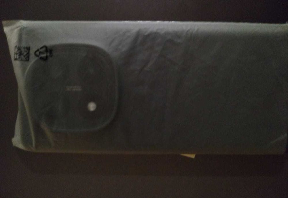 Redmi Note 14 pro plus 12 GB