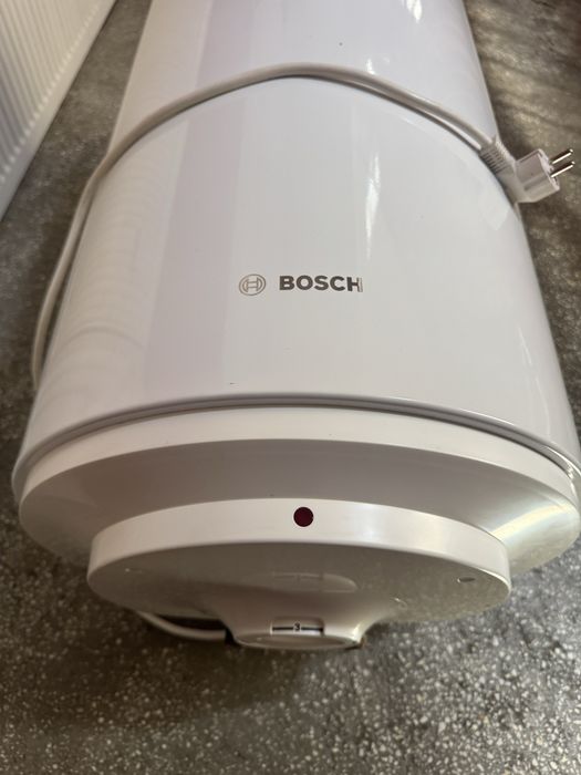 boiler electric 75L