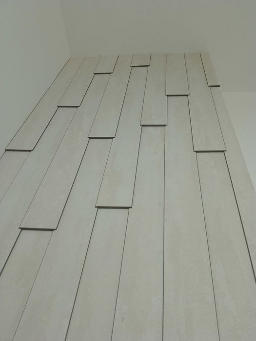 Ламиниран паркет професионалнален МОНТАЖ