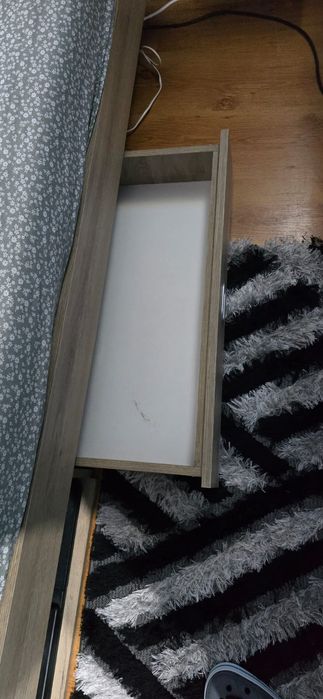 Pat 2 persoane 140×200