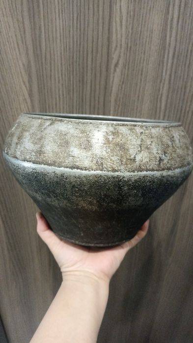 Котелок,керамзит магнум
