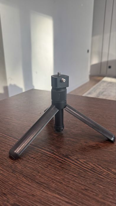 Камера insta360 X3