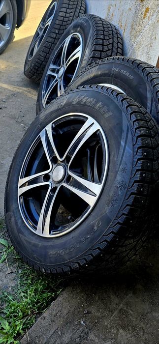 Продам Kia Cerato