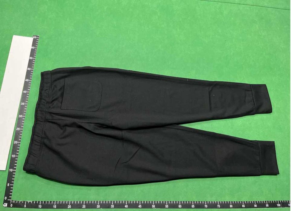 Compleu Polo Ralph Lauren