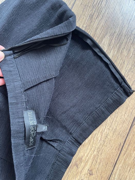 TOPSHOP къси панталони