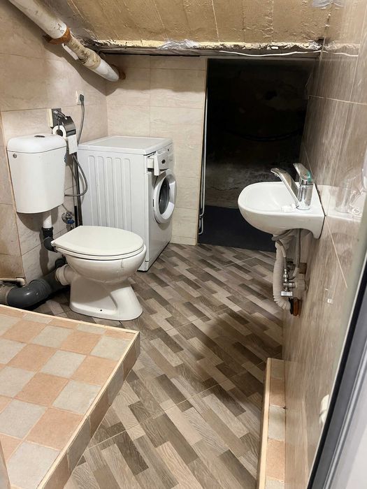Дава се под наем Едностаен апартамент в София, Център - 20 кв.м за 300 € - Снимка #2