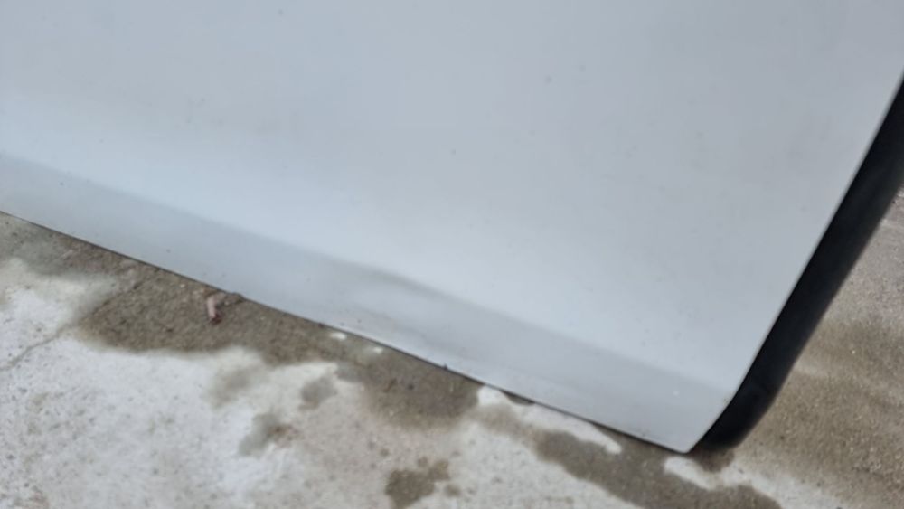 Usa dreapta spate Peugeot 308 Kombi, 2013, 2014, 2015, 2016, 2017, 2018, 2019, 2020.