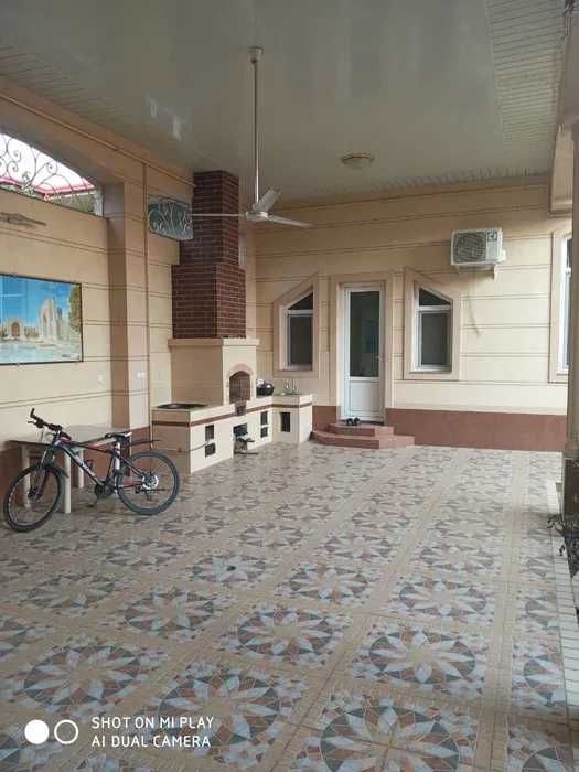 Сдаётся Учаасток