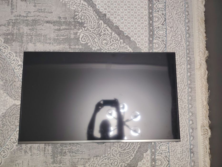 Samsung 40 televizor