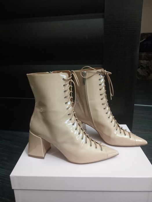 Ingiliz 37 номер