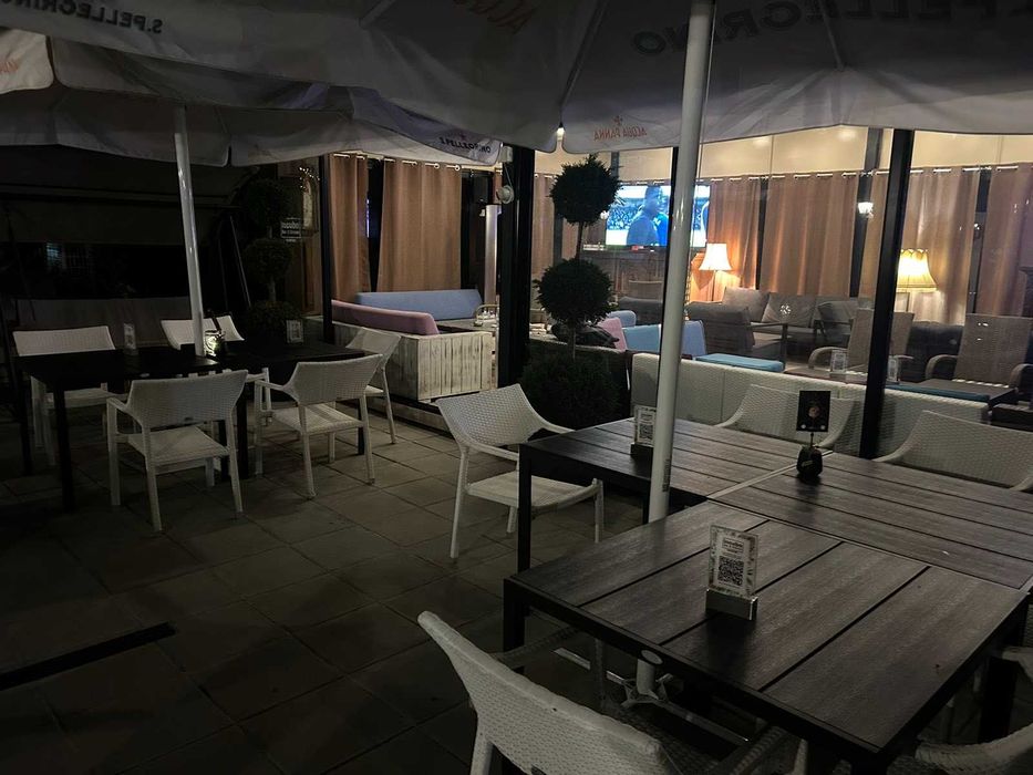 Продава се Заведение в София, Студентски град - 205 кв.м за 747 €/кв.м - Снимка #1