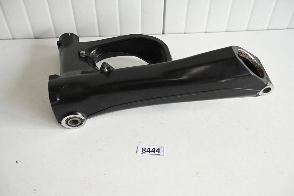 BMW R1200GS R1250GS K50 2013 2023 Bascula