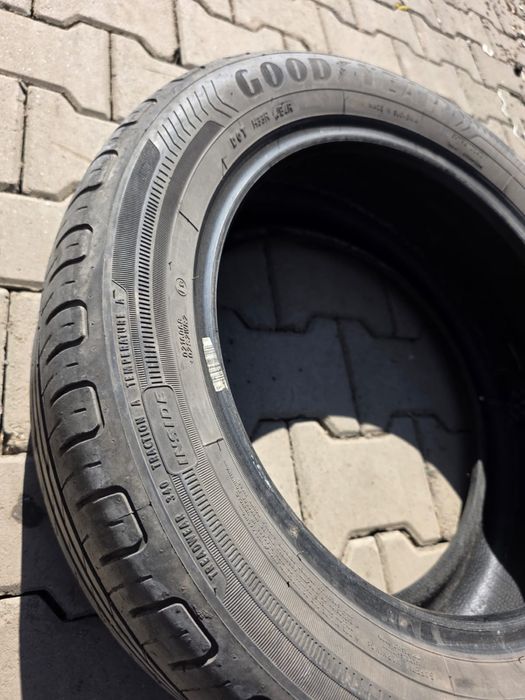 2 летние 2 зимние покрышки