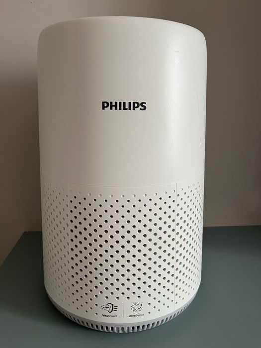 Philips AC0810/10