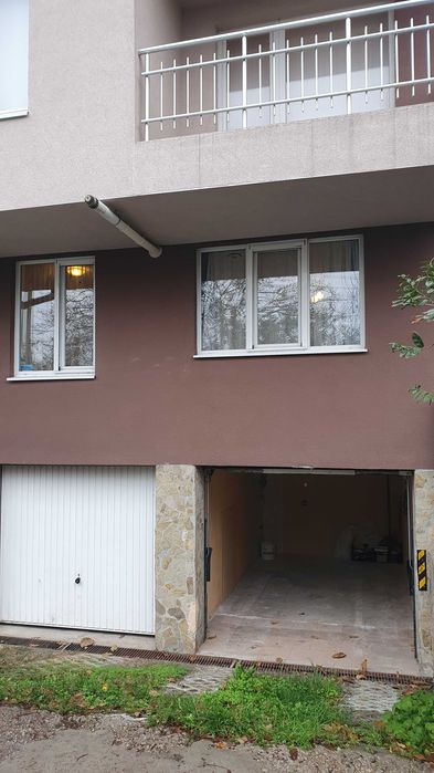 Дава се под наем Гараж / Паркомясто в София, Манастирски ливади - 21 кв.м за 102 € - Снимка #2