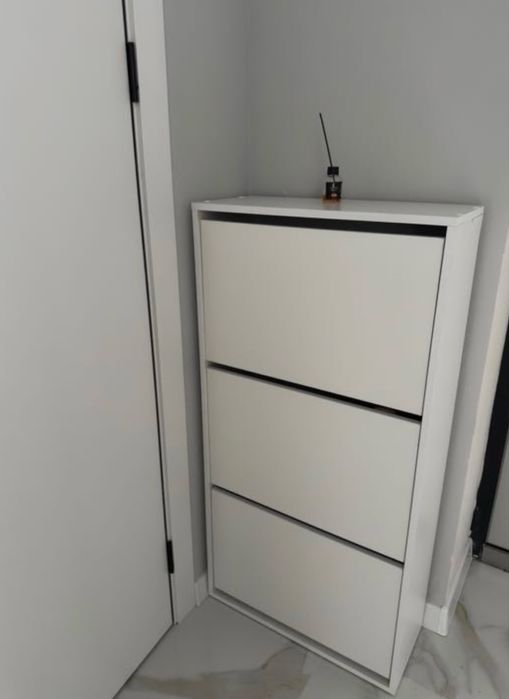 Продам обувницу ЛДСП