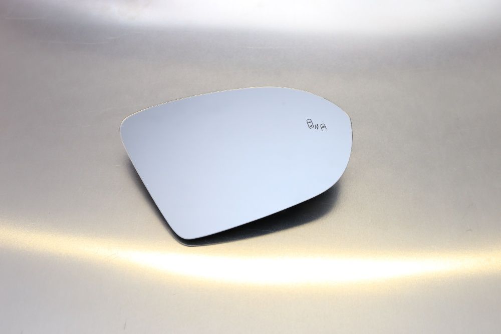 Oglinda /oglinzi Opel Insignia GrandSport Innovation Astra K 2017-2021