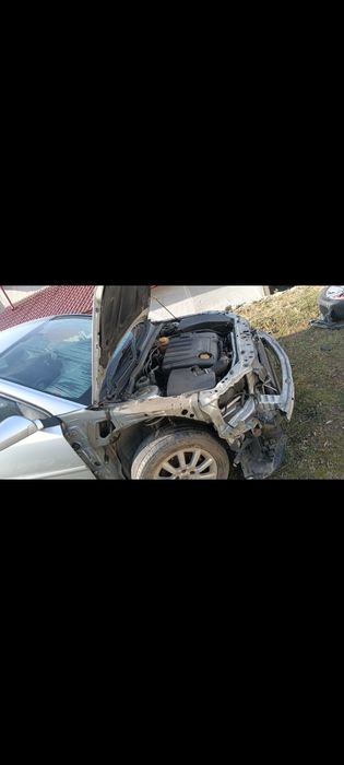 Piese Vectra C volan dreapta 1.9 120 cp