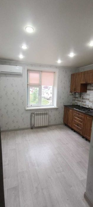 Продам 1 комн. кв., район Береке