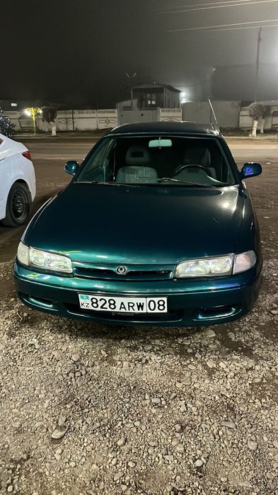 Сдам авто в аренду