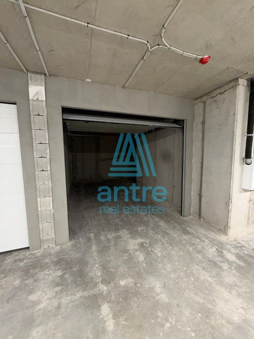 Продава се Тристаен апартамент в София, Драгалевци - 102 кв.м за 2647 €/кв.м - Снимка #8