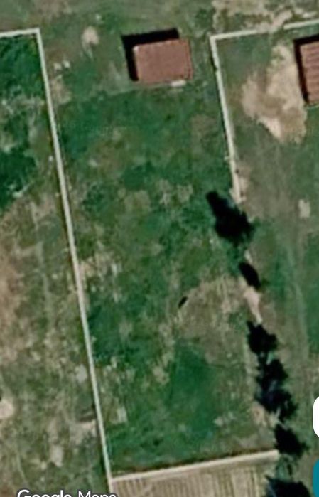 Yangiyoʻl tumanida erkin postga 12 km masofada yer sotiladi