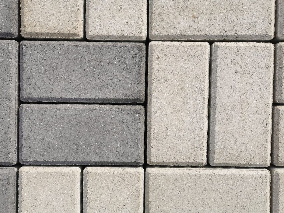 Placări vată minerală și bazaltică mansarde si poduri