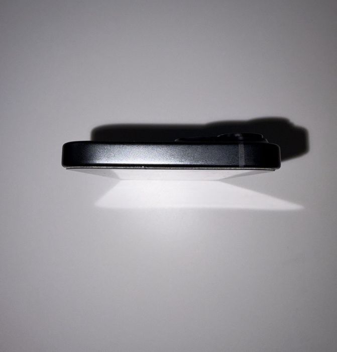 Iphone 15 128Gb 100%
