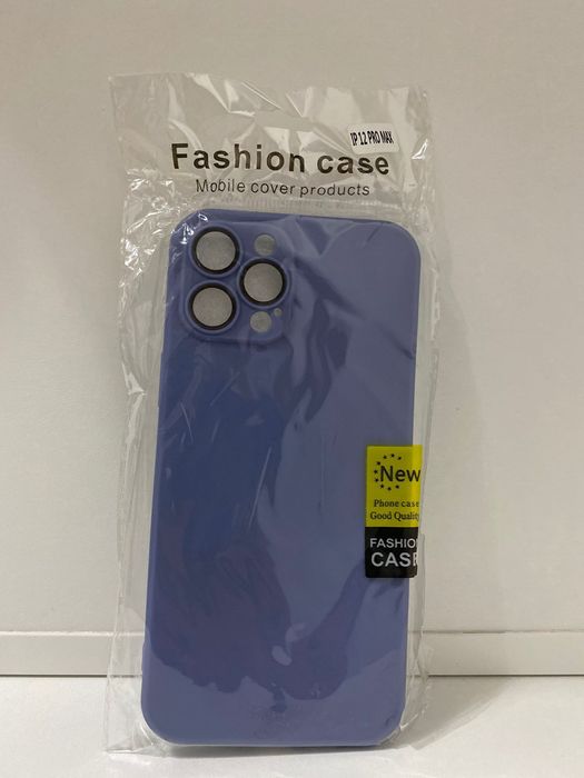 Новые чехлы для Айфон (распродажа)