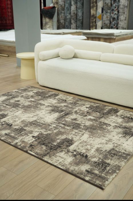 Ковры напрямую без переплат | Выгодные цены