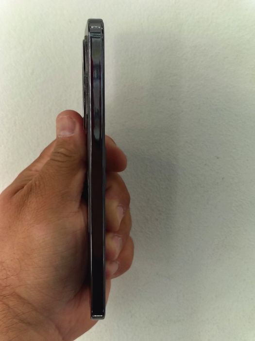 Honor Magic 8 Lite