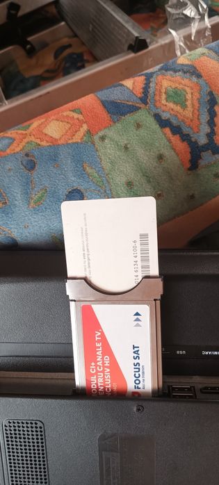 Tv  12-24v pentru Camioane rulote autorulote camping