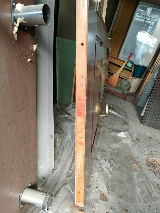 Дверь межкомнатные дверное полотно