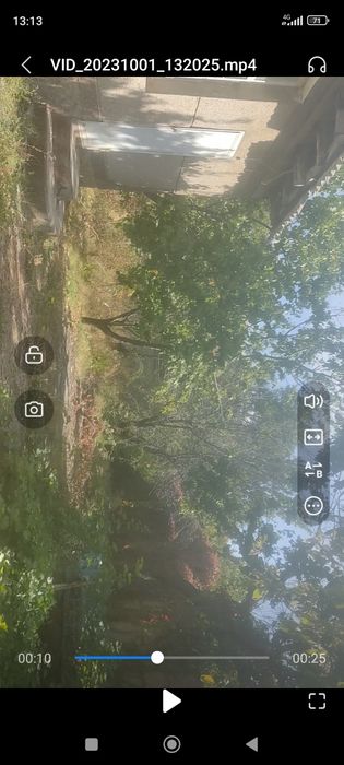 Дача на каранкуле 6 соток