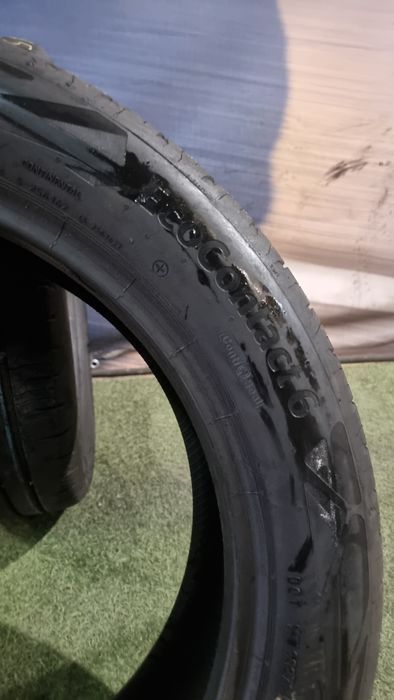 215.50.19 continental