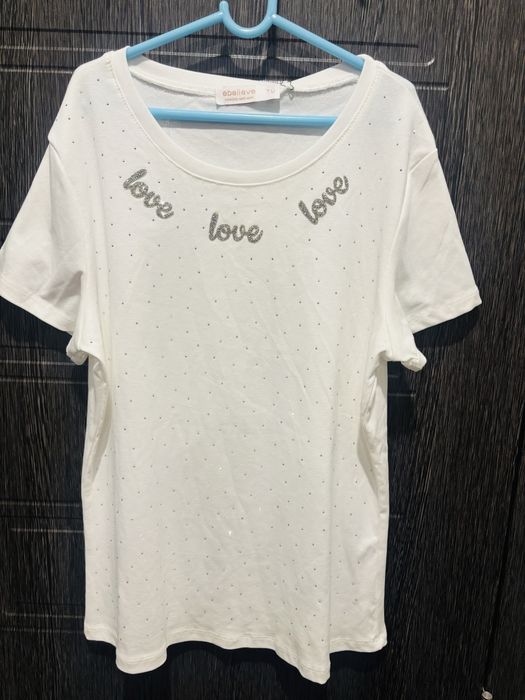 Дамски рокли ,туники и тениски