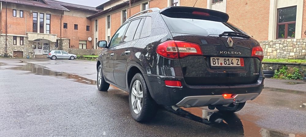 De vânzare Renault