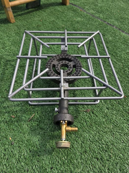 Новый сварочный аппарат дёшево!