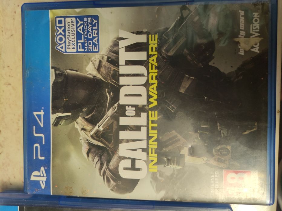 Gta V  Premium Edition PS4 și altele