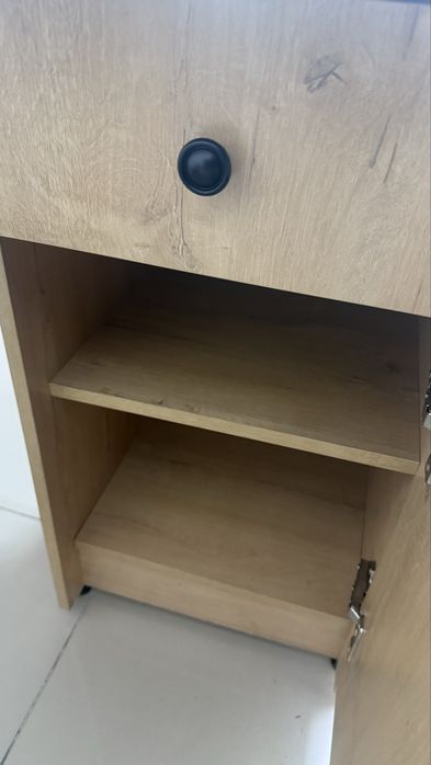 Продам  рабочий стол