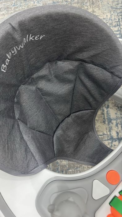 Сатылады ходунок