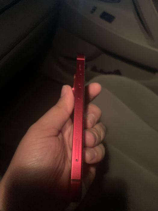 iPhone 13 mini 256 ГБ — продажа