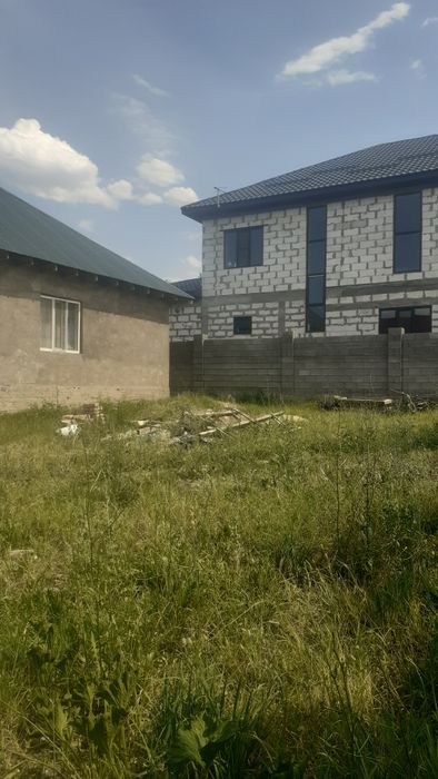 Продам Дом В Каскелене