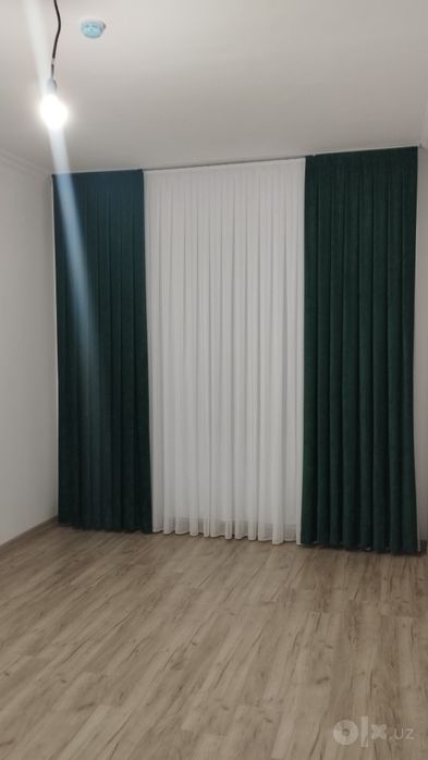 Продаётся квартира 


СРОЧНО ПРОДАЁТСЯ СВОЯ