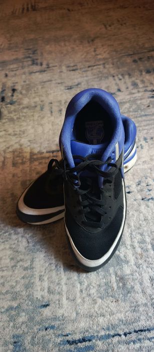 NIKE Красовка мужская