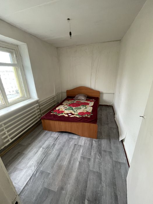 Продам квартиру в Качаре